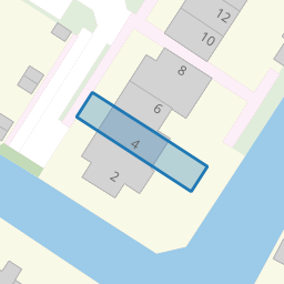 Perceel HRK00-H-1547