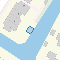 Perceel HRK00-H-1548