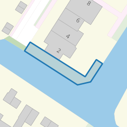 Perceel HRK00-H-1550