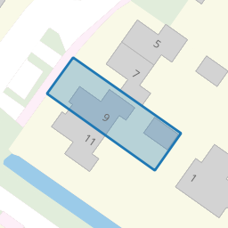 Perceel HRK00-H-1553