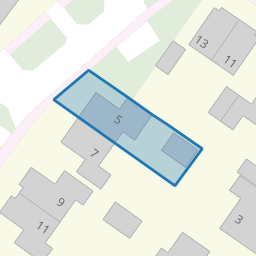 Perceel HRK00-H-1555