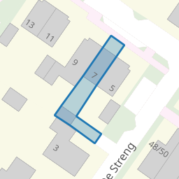 Perceel HRK00-H-1560