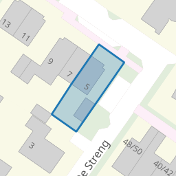 Perceel HRK00-H-1561