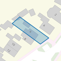 Perceel HRK00-H-1565