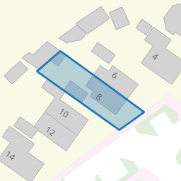 Perceel HRK00-H-1566