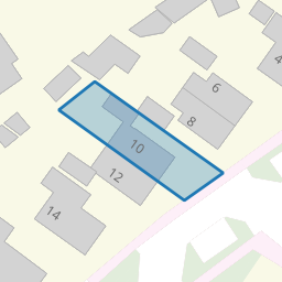 Perceel HRK00-H-1567