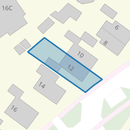 Perceel HRK00-H-1568