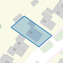 Perceel HRK00-H-1569