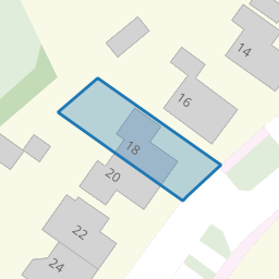 Perceel HRK00-H-1570