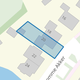 Perceel HRK00-H-1571