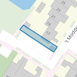 Perceel HRK00-H-1574