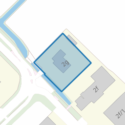 Perceel HRK00-H-1581