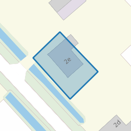 Perceel HRK00-H-1584