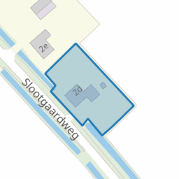 Perceel HRK00-H-1586