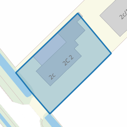 Perceel HRK00-H-1588