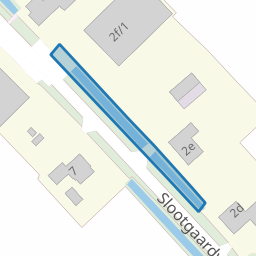 Perceel HRK00-H-1593