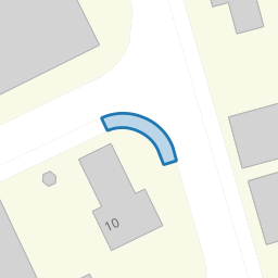 Perceel HRK00-H-1598