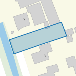 Perceel HRK00-H-1604