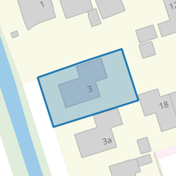 Perceel HRK00-H-1605