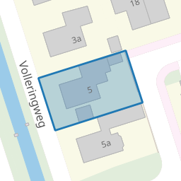 Perceel HRK00-H-1607