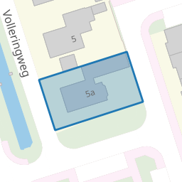 Perceel HRK00-H-1608