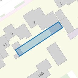 Perceel HRK00-H-1610