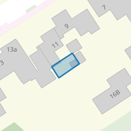 Perceel HRK00-H-1611