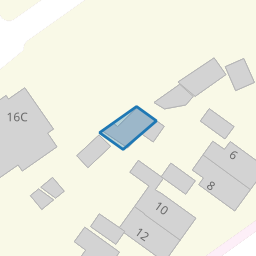 Perceel HRK00-H-1615