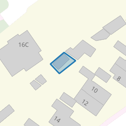 Perceel HRK00-H-1616