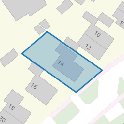 Perceel HRK00-H-1618