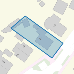 Perceel HRK00-H-1619