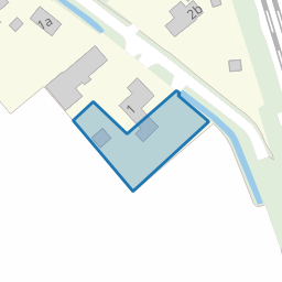 Perceel HRK00-H-1624