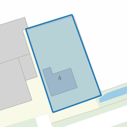 Perceel HRK00-H-1628