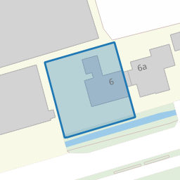 Perceel HRK00-H-1634