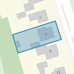 Perceel HRK00-H-1637