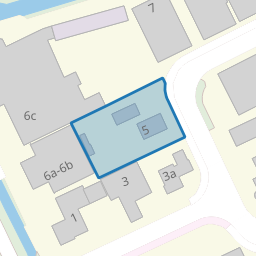 Perceel HRK00-H-1640