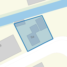 Perceel HRK00-H-1645