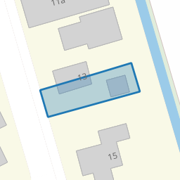 Perceel HRK00-H-1646