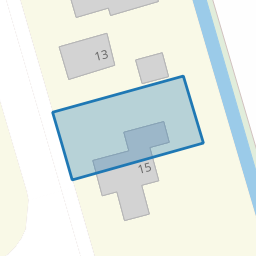 Perceel HRK00-H-1647