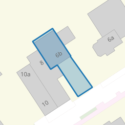 Perceel HRK00-H-1654