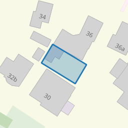 Perceel HRK00-H-1671