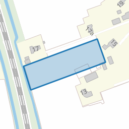 Perceel HRK00-H-1674