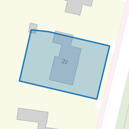 Perceel HRK00-H-1675