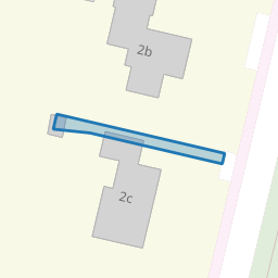 Perceel HRK00-H-1676