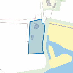 Perceel HRK00-H-1678