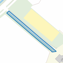 Perceel HRK00-H-1690