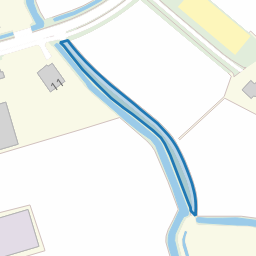 Perceel HRK00-H-1692