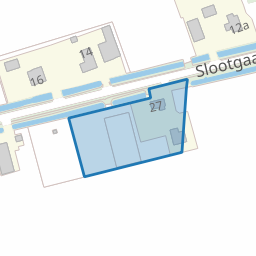 Perceel HRK00-H-1729