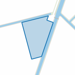 Perceel HRK00-H-1731