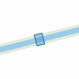 Perceel HRK00-H-1738